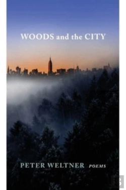 Bertrand.pt - Woods And The City