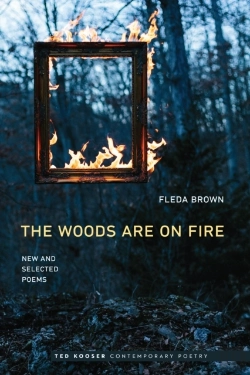 Bertrand.pt - Woods Are On Fire