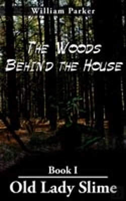 Bertrand.pt - Woods Behind The House