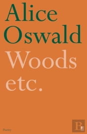 Woods Etc.