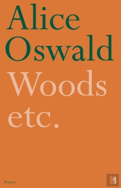 Bertrand.pt - Woods Etc.