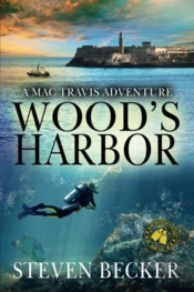 Wood'S Harbor
