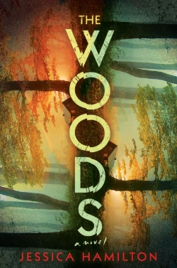 Bertrand.pt - Woods