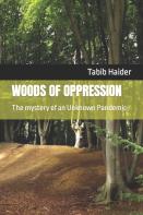 Woods Of Oppression