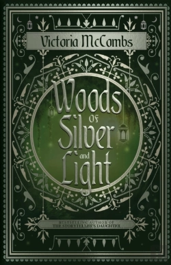 Bertrand.pt - Woods Of Silver And Light