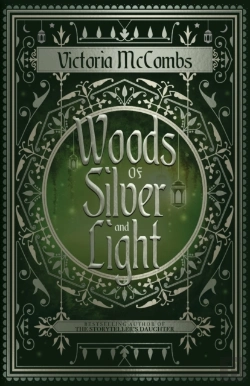 Bertrand.pt - Woods Of Silver And Light