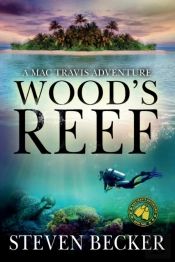 Wood'S Reef