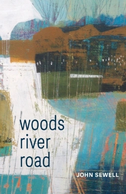 Bertrand.pt - Woods River Road