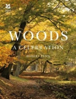 Bertrand.pt - Woods