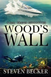 Wood'S Wall