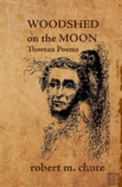 Bertrand.pt - Woodshed On The Moon