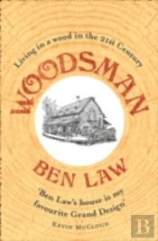 Woodsman