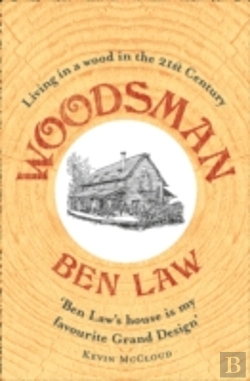 Bertrand.pt - Woodsman