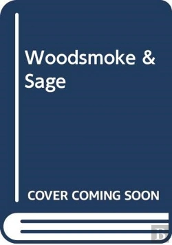 Bertrand.pt - Woodsmoke And Sage