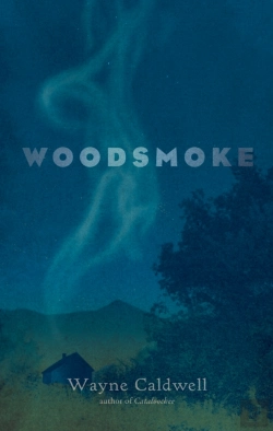 Bertrand.pt - Woodsmoke