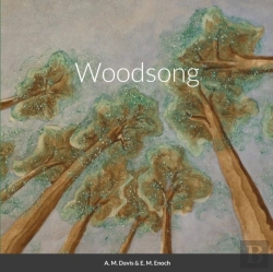 Bertrand.pt - Woodsong