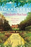 Woodspring