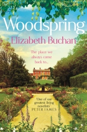 Woodspring