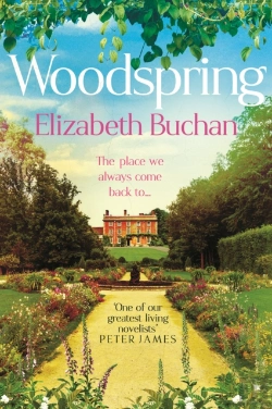 Bertrand.pt - Woodspring