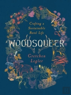Bertrand.pt - Woodsqueer