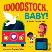 Woodstock, Baby!
