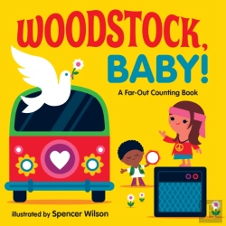Bertrand.pt - Woodstock, Baby!