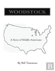 Woodstock