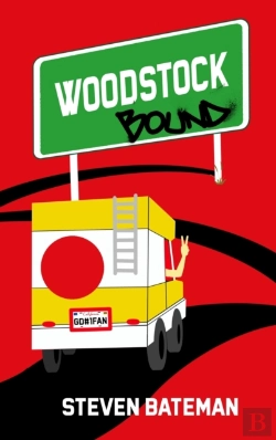 Bertrand.pt - Woodstock Bound
