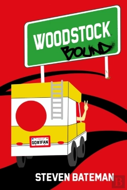 Bertrand.pt - Woodstock Bound