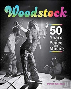 Bertrand.pt - Woodstock