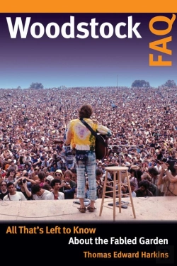 Bertrand.pt - Woodstock Faq