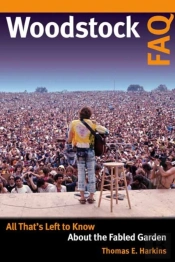 Woodstock Faq