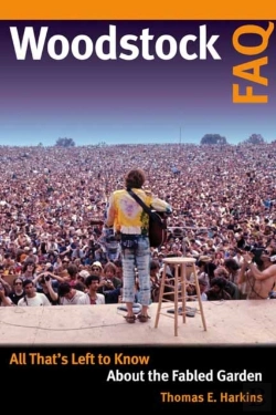 Bertrand.pt - Woodstock Faq
