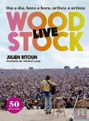 Woodstock