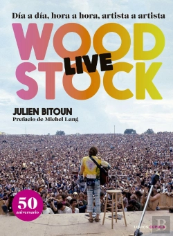 Bertrand.pt - Woodstock