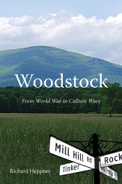 Woodstock