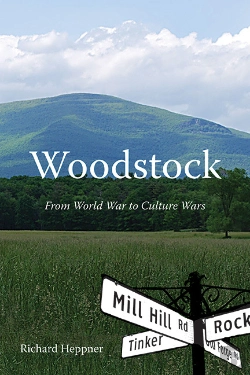 Bertrand.pt - Woodstock
