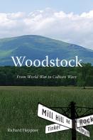 Woodstock