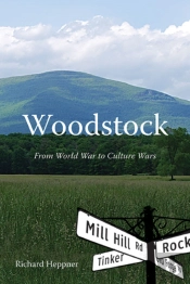 Woodstock