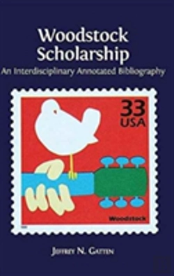 Bertrand.pt - Woodstock Scholarship