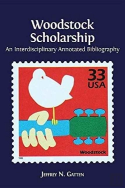 Bertrand.pt - Woodstock Scholarship
