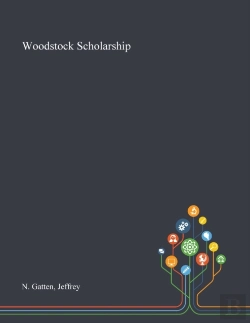 Bertrand.pt - Woodstock Scholarship