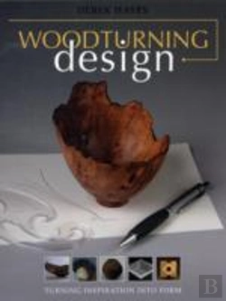Bertrand.pt - Woodturning Design