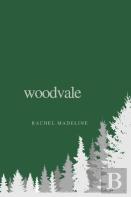 Woodvale