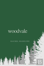 Woodvale