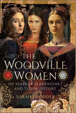 Bertrand.pt - Woodville Women