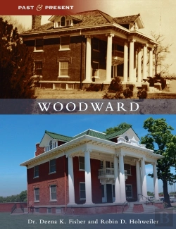 Bertrand.pt - Woodward