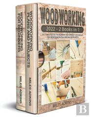 Woodworking 2022