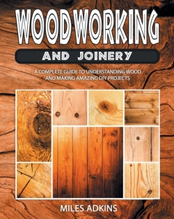 Bertrand.pt - Woodworking  And Joinery