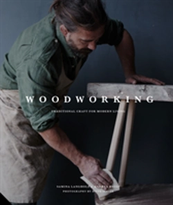 Bertrand.pt - Woodworking